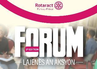 Event